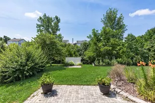 5703 Silver Spurs Ln, Galloway, OH 43119 - Photo 44