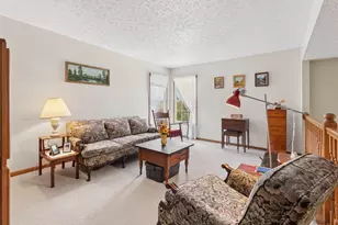 5703 Silver Spurs Ln, Galloway, OH 43119 - Photo 30
