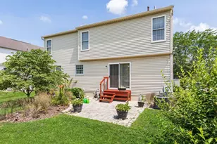 5703 Silver Spurs Ln, Galloway, OH 43119 - Photo 40