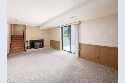1498 Cobblegate Lane, Reynoldsburg, OH 43068 - Photo 24