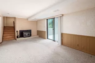1498 Cobblegate Ln, Reynoldsburg, OH 43068 - Photo 24
