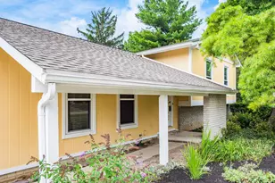1498 Cobblegate Ln, Reynoldsburg, OH 43068 - Photo 2
