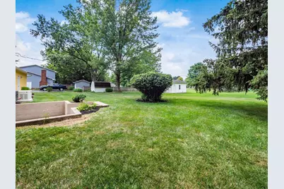 1498 Cobblegate Lane, Reynoldsburg, OH 43068 - Photo 28