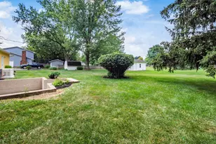 1498 Cobblegate Ln, Reynoldsburg, OH 43068 - Photo 28