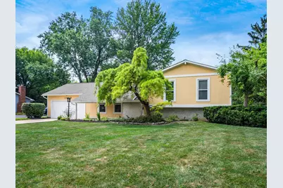 1498 Cobblegate Lane, Reynoldsburg, OH 43068 - Photo 1