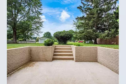 1498 Cobblegate Lane, Reynoldsburg, OH 43068 - Photo 30