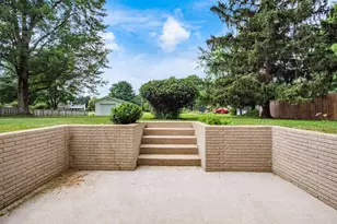 1498 Cobblegate Ln, Reynoldsburg, OH 43068 - Photo 30