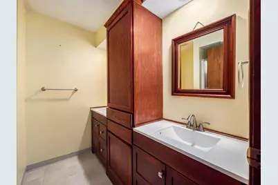 1498 Cobblegate Lane, Reynoldsburg, OH 43068 - Photo 20