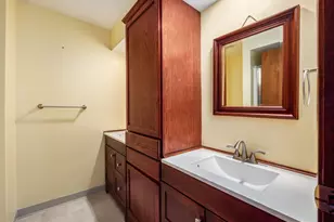 1498 Cobblegate Ln, Reynoldsburg, OH 43068 - Photo 20