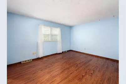 1498 Cobblegate Lane, Reynoldsburg, OH 43068 - Photo 16