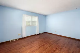1498 Cobblegate Ln, Reynoldsburg, OH 43068 - Photo 16