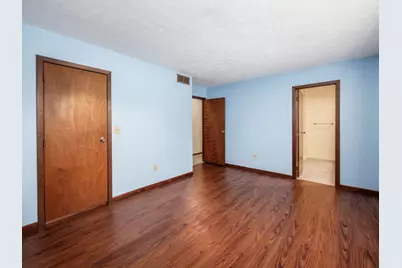 1498 Cobblegate Lane, Reynoldsburg, OH 43068 - Photo 18