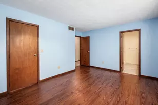 1498 Cobblegate Ln, Reynoldsburg, OH 43068 - Photo 18
