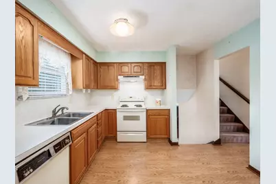 1498 Cobblegate Lane, Reynoldsburg, OH 43068 - Photo 8