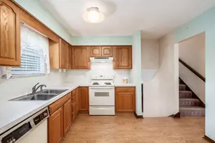 1498 Cobblegate Ln, Reynoldsburg, OH 43068 - Photo 8