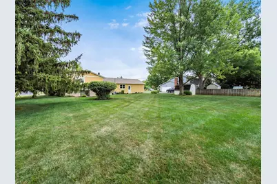 1498 Cobblegate Lane, Reynoldsburg, OH 43068 - Photo 38