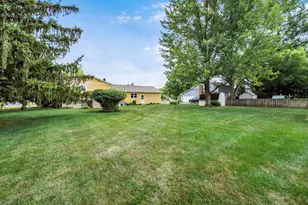 1498 Cobblegate Ln, Reynoldsburg, OH 43068 - Photo 38