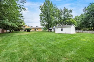 1498 Cobblegate Ln, Reynoldsburg, OH 43068 - Photo 36