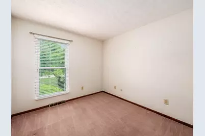 1498 Cobblegate Lane, Reynoldsburg, OH 43068 - Photo 14
