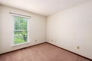 1498 Cobblegate Ln, Reynoldsburg, OH 43068 - Photo 14