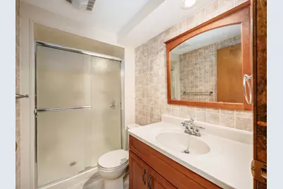1498 Cobblegate Lane, Reynoldsburg, OH 43068 - Photo 26