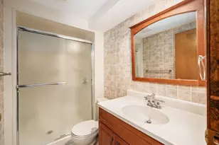 1498 Cobblegate Ln, Reynoldsburg, OH 43068 - Photo 26