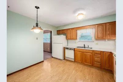 1498 Cobblegate Lane, Reynoldsburg, OH 43068 - Photo 10
