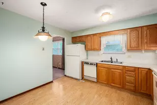 1498 Cobblegate Ln, Reynoldsburg, OH 43068 - Photo 10