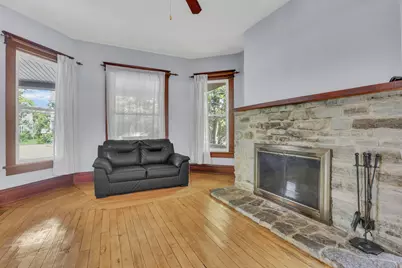 115 S Sandusky Street S, Rushsylvania, OH 43347 - Photo 4