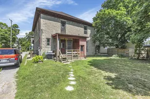 115 S Sandusky Street S, Rushsylvania, OH 43347 - Photo 44