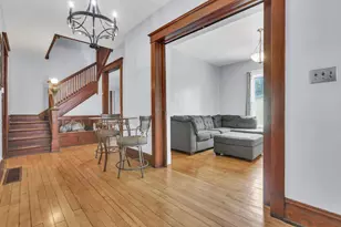 115 S Sandusky Street S, Rushsylvania, OH 43347 - Photo 10