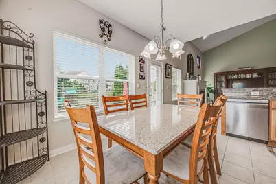 6474 Tallman Court, Canal Winchester, OH 43110 - Photo 8