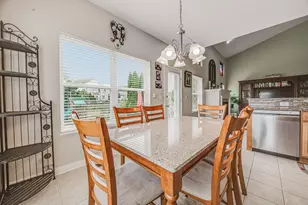6474 Tallman Ct, Canal Winchester, OH 43110 - Photo 8