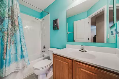 6474 Tallman Court, Canal Winchester, OH 43110 - Photo 28