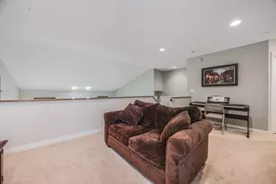 6474 Tallman Ct, Canal Winchester, OH 43110 - Photo 24