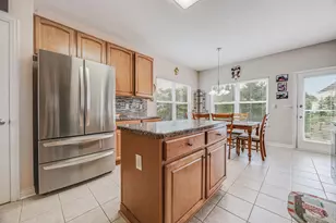 6474 Tallman Ct, Canal Winchester, OH 43110 - Photo 4