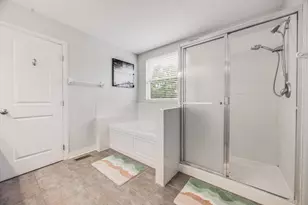 6474 Tallman Ct, Canal Winchester, OH 43110 - Photo 12
