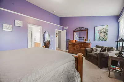 6474 Tallman Court, Canal Winchester, OH 43110 - Photo 20