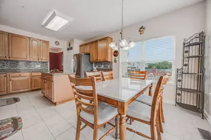 6474 Tallman Ct, Canal Winchester, OH 43110 - Photo 20