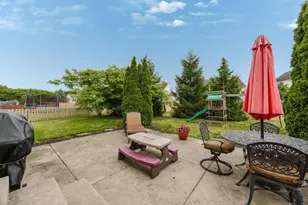 6474 Tallman Ct, Canal Winchester, OH 43110 - Photo 28