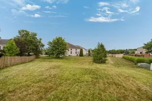 6474 Tallman Ct, Canal Winchester, OH 43110 - Photo 26