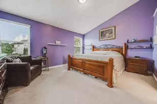 6474 Tallman Ct, Canal Winchester, OH 43110 - Photo 10