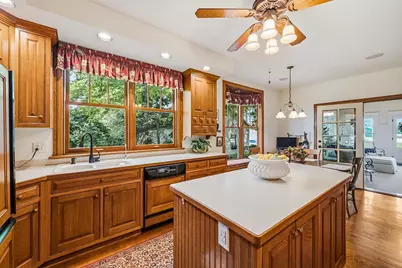 3866 State Route 203, Radnor, OH 43066 - Photo 20