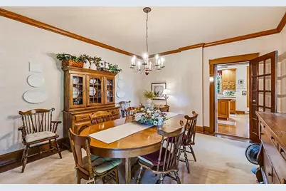 3866 State Route 203, Radnor, OH 43066 - Photo 28