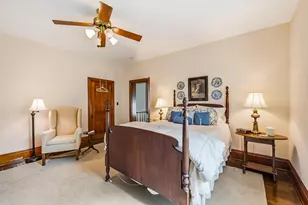 3866 State Route 203, Radnor, OH 43066 - Photo 46
