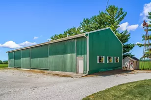 3866 State Route 203, Radnor, OH 43066 - Photo 70