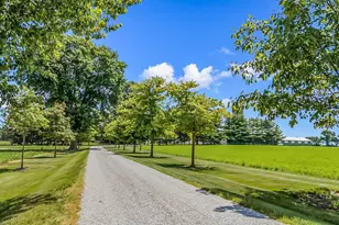 3866 State Route 203, Radnor, OH 43066 - Photo 4