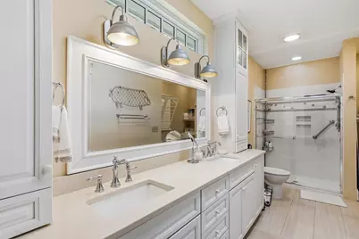 3866 State Route 203, Radnor, OH 43066 - Photo 38