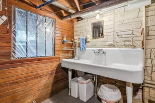3866 State Route 203, Radnor, OH 43066 - Photo 54