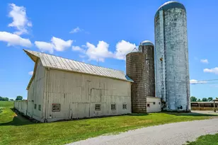 3866 State Route 203, Radnor, OH 43066 - Photo 62